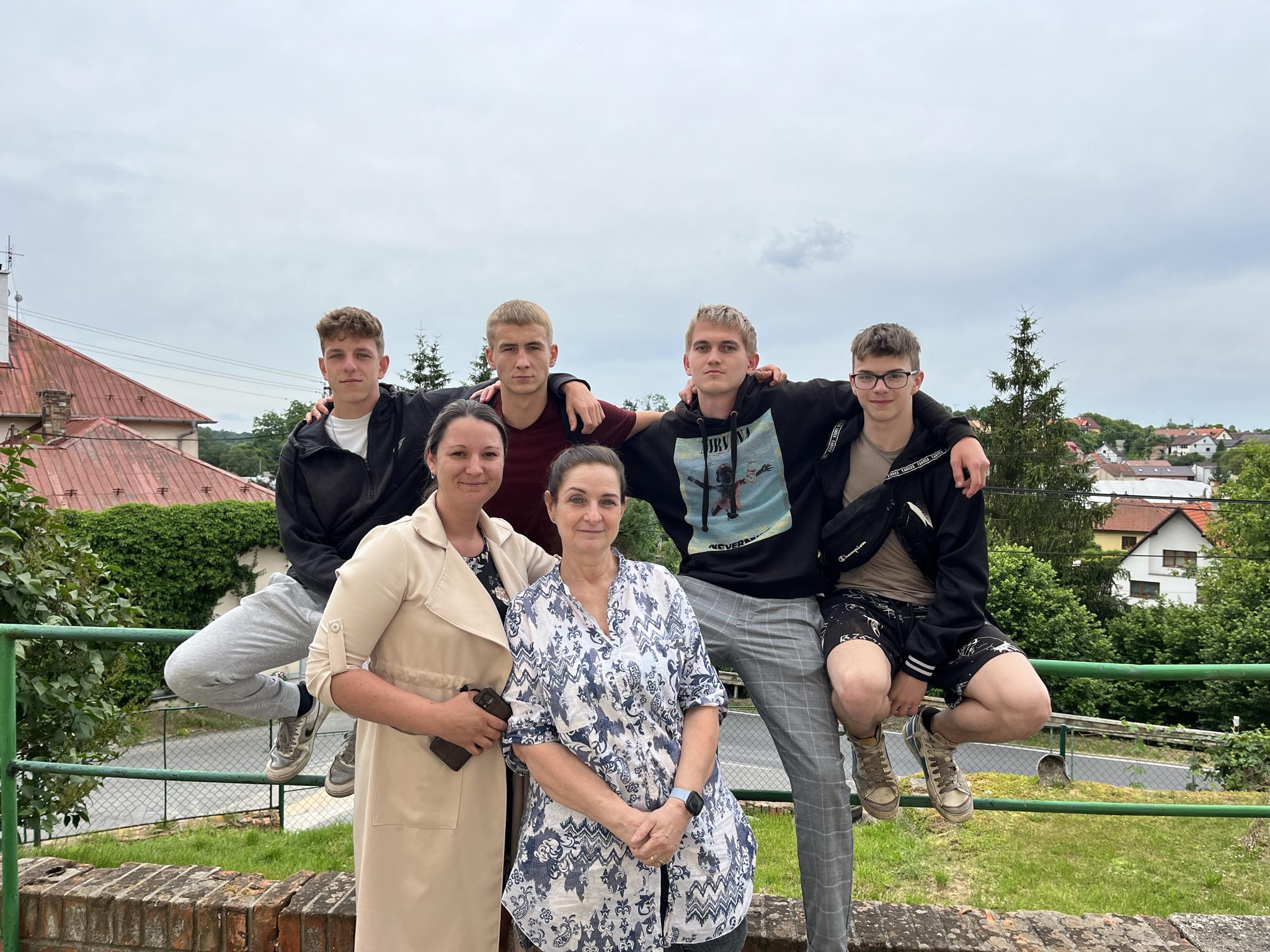 team-member-4609-feautured-image